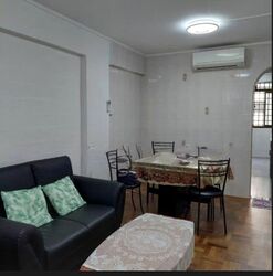 Blk 97 Jalan Dua (Geylang), HDB 3 Rooms #584036011